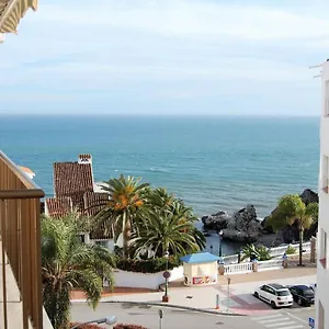 Latin Aparthotel